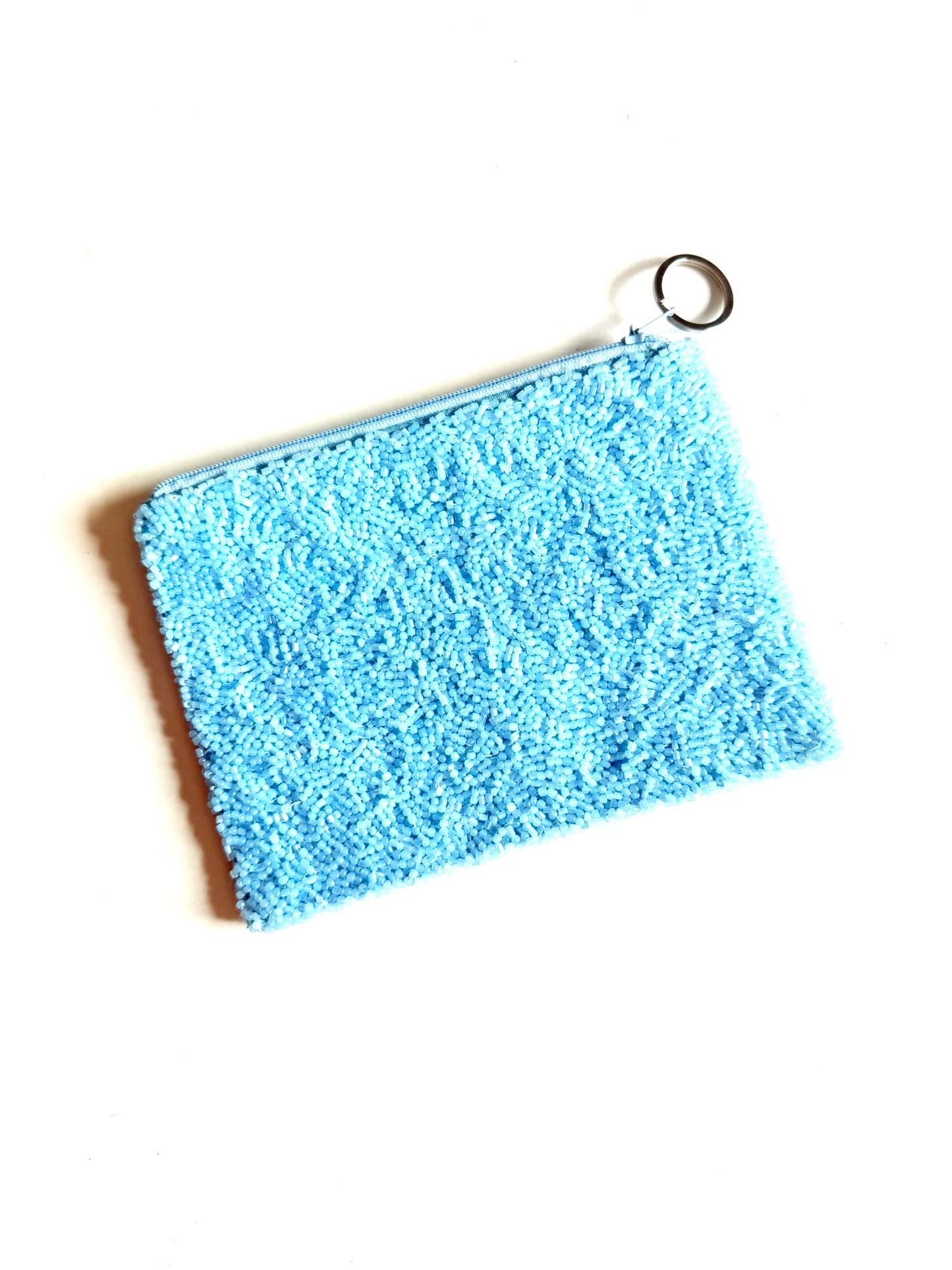 Stitch Accessory Pouch (Medium)