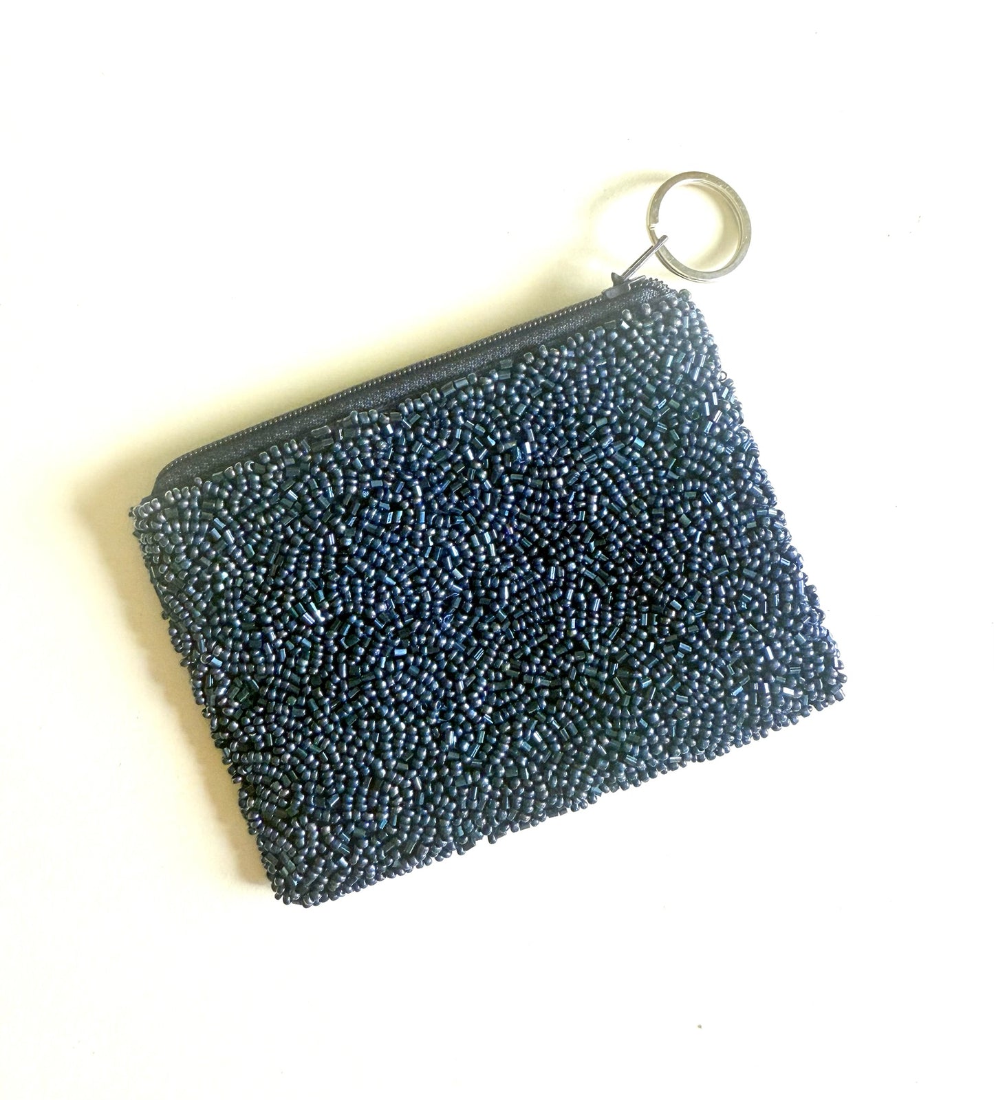 Stitch Accessory Pouch (Small)