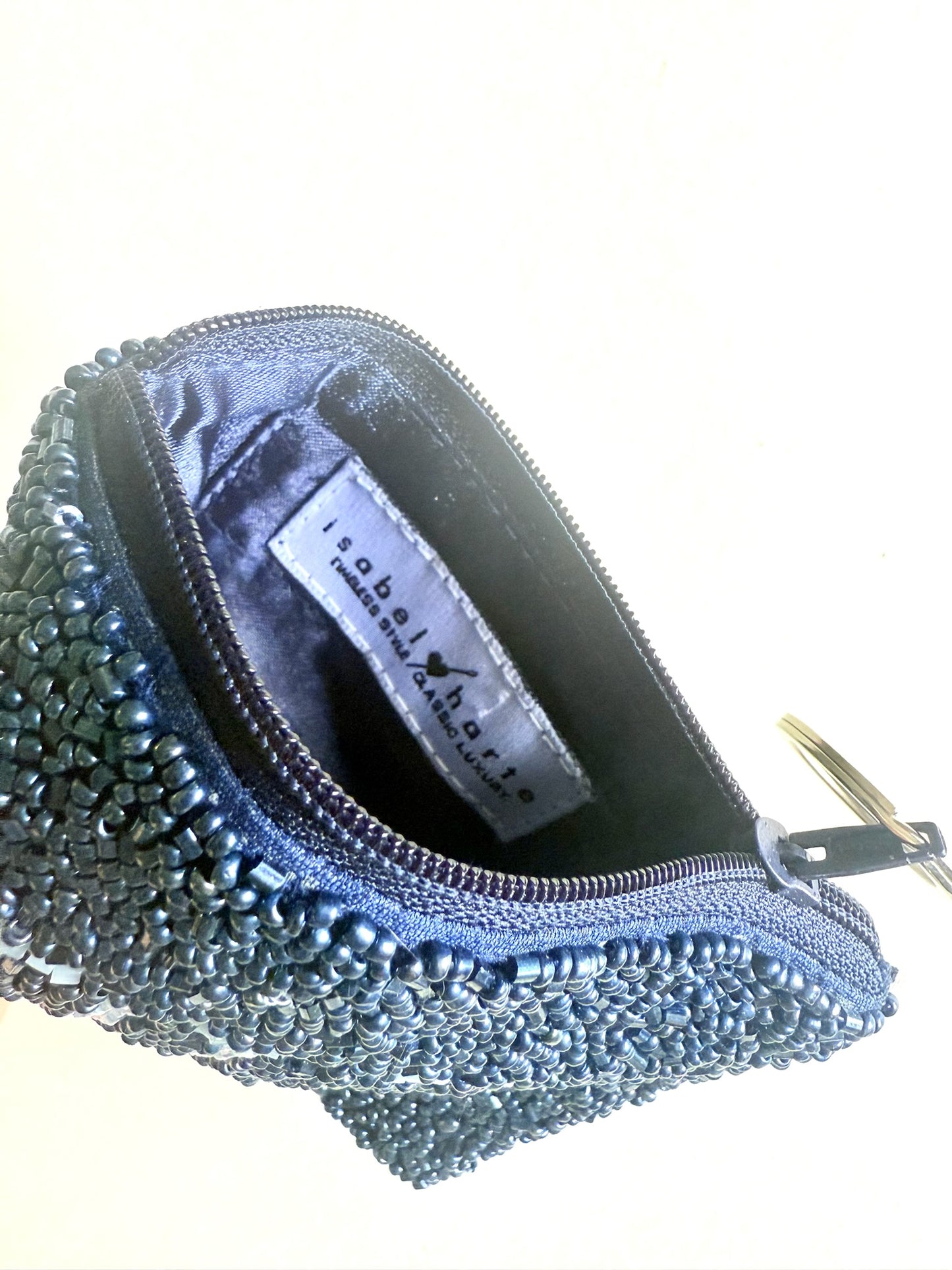 Stitch Accessory Pouch (Small)
