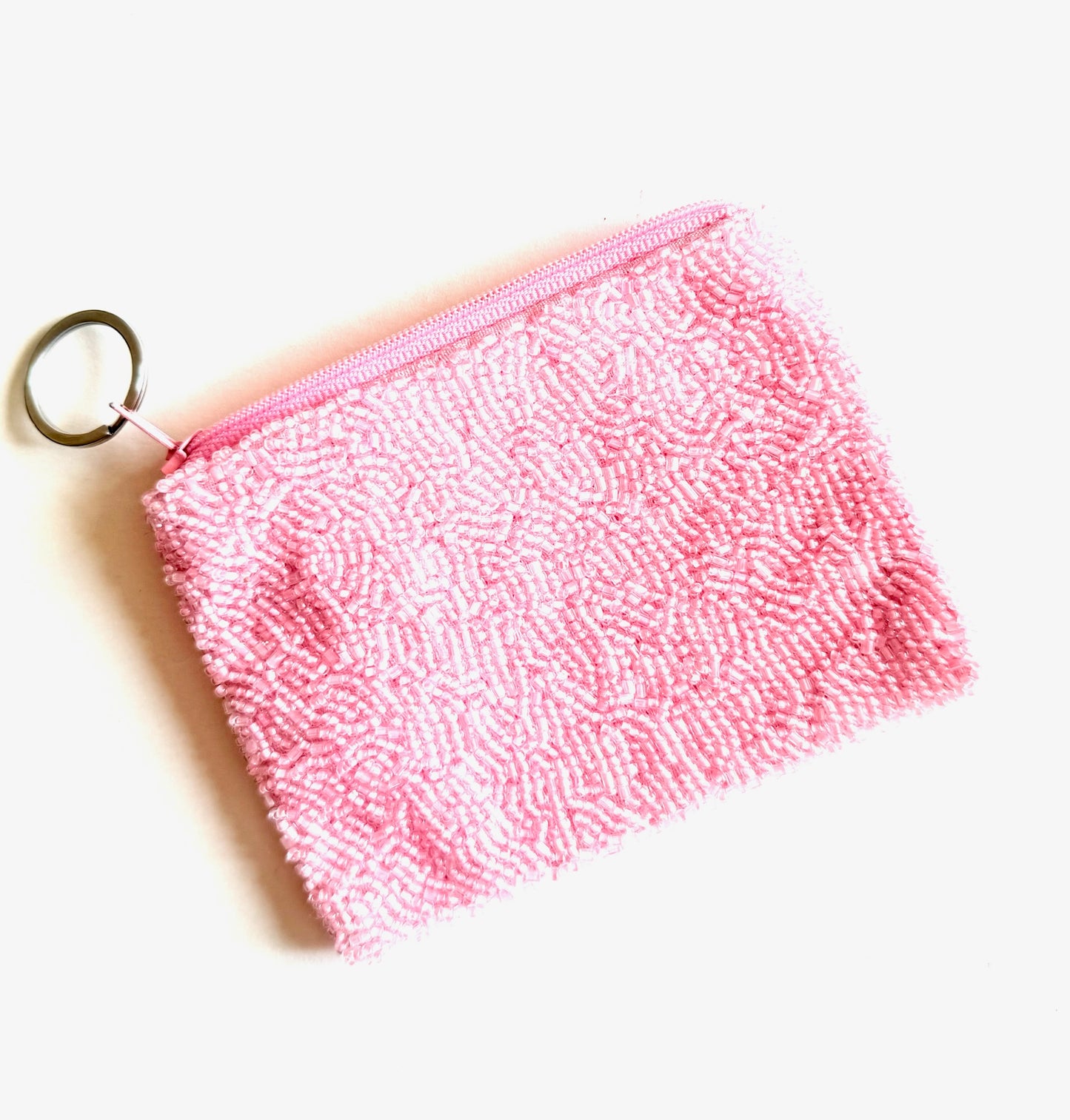 Loved Accessory Pouch