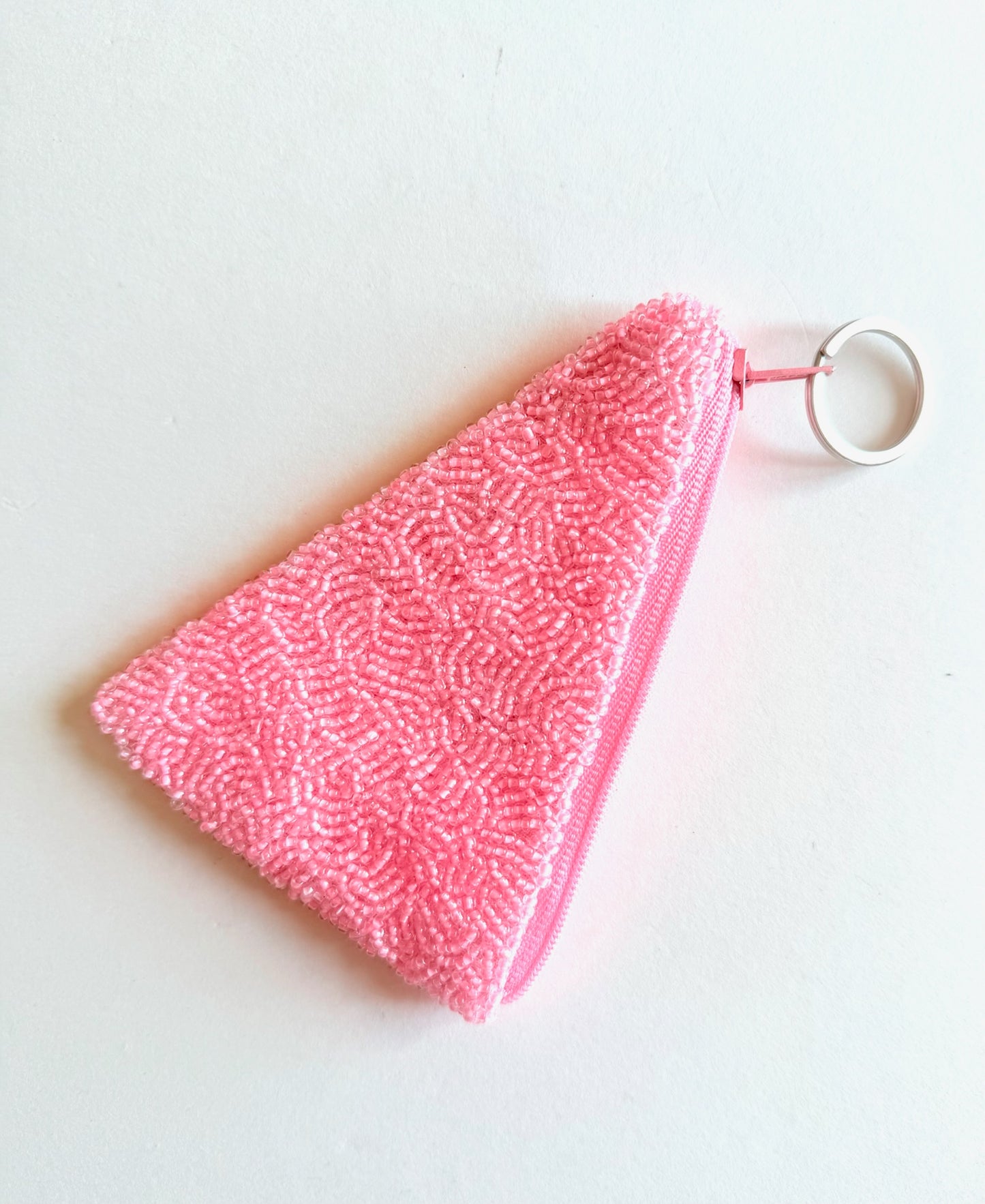 Strawberry Scissor Case
